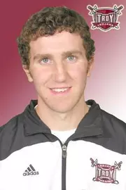 Will Browder