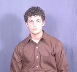 Jordan Mahan