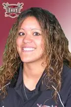 Kristina Villavicencio