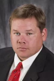 Benjy Parker
