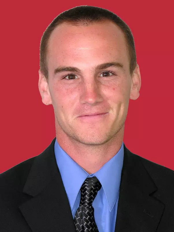 Mike Frigge