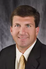 Jeremy Rowell
