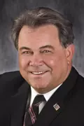Larry Blakeney
