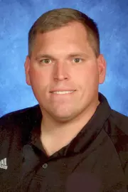 John Schlarman