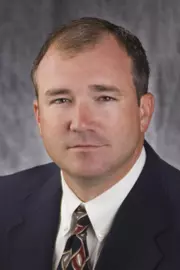 Shayne Wasden