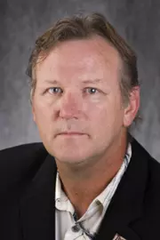 Tony Franklin