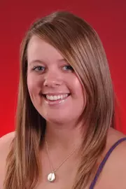 Molly Eubank