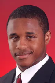 Jeremy Fomby