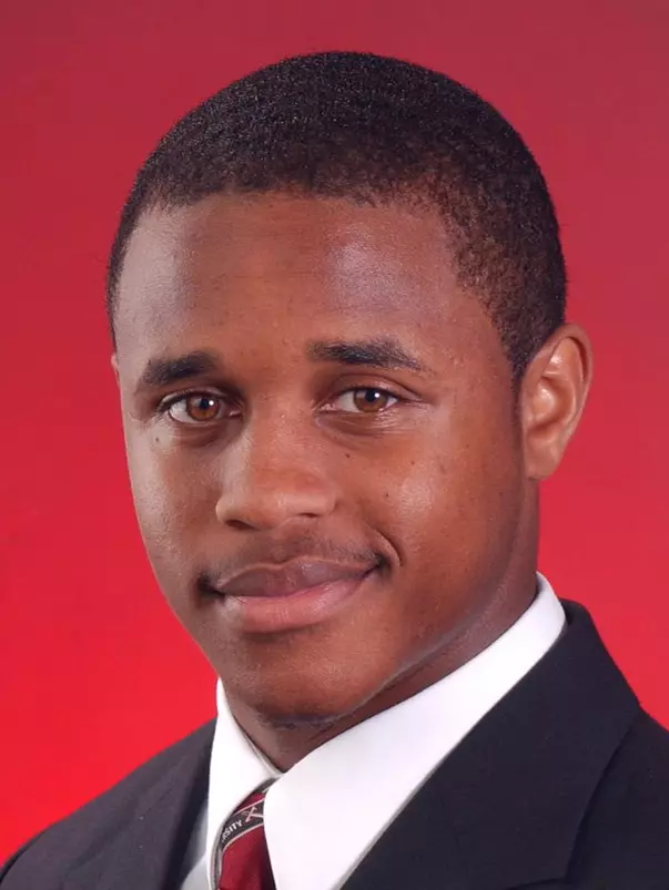 Jeremy Fomby