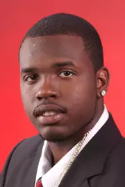 Gerald Tate