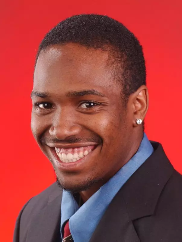 Mykeal Terry