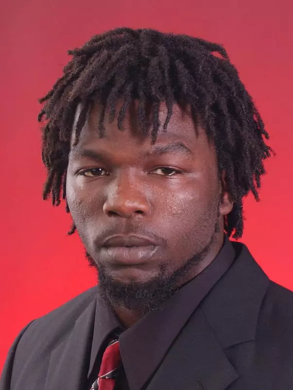 Tavares Williams
