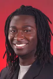 Akeem Brown