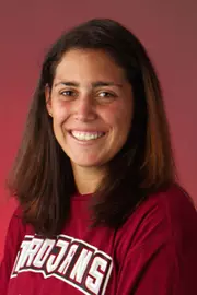 Heather Coggins