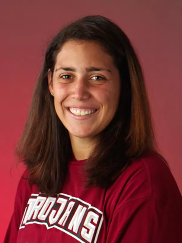 Heather Coggins