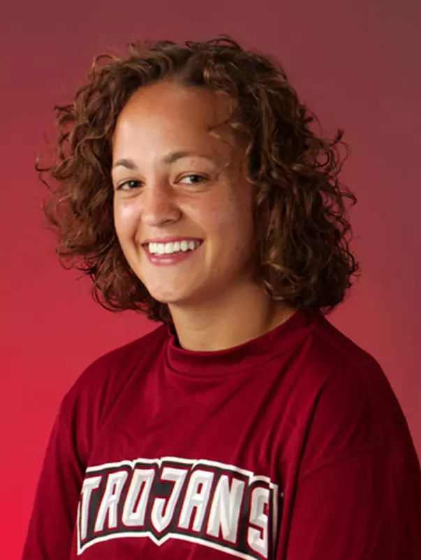 Kate Heilich