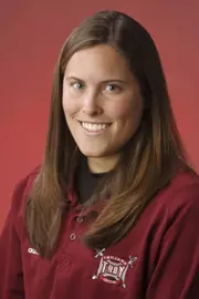 Tara Petrucci