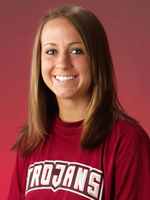 Megan Waite