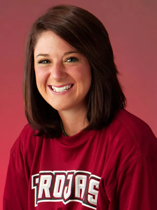 Ashley Davis