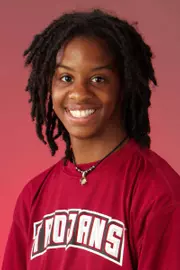 Karla Smith