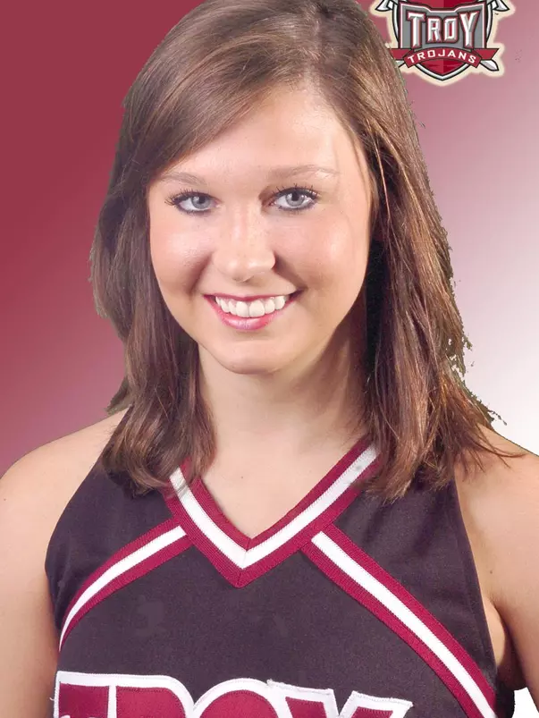 Lauryn Beck