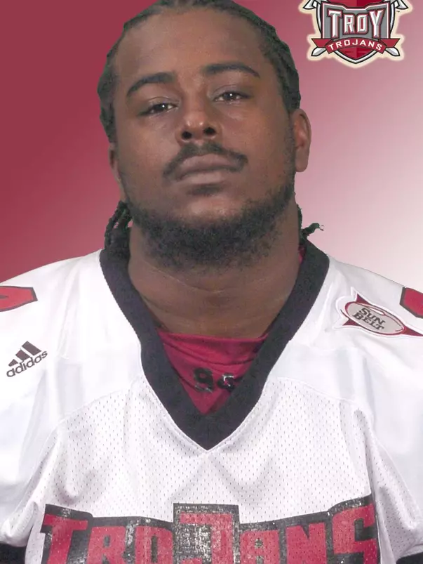 Chris Bradwell