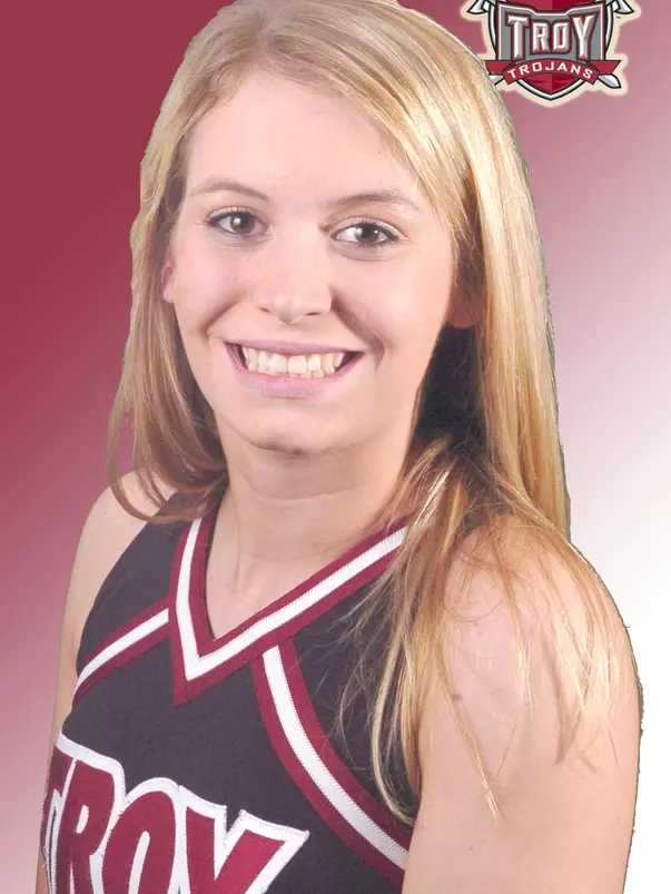 Krysten Christensen