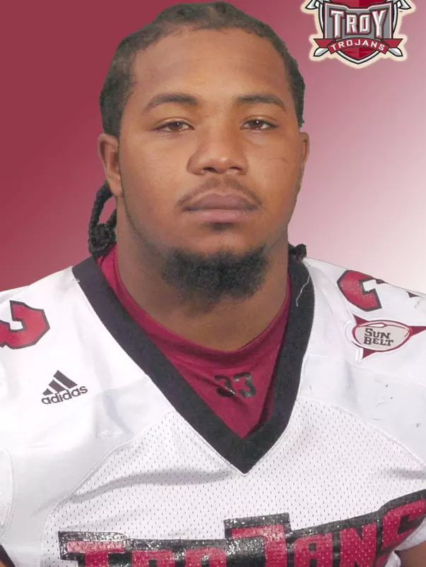 Sean Dawkins