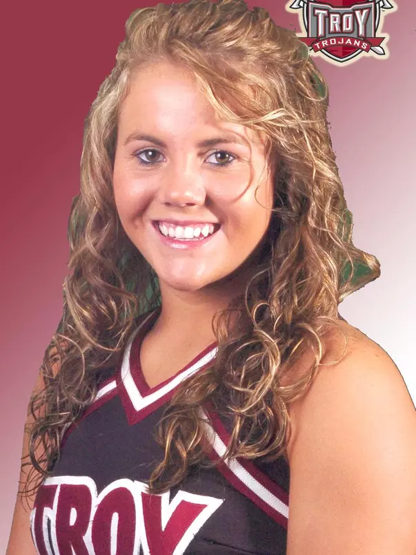 Faith Goodwin