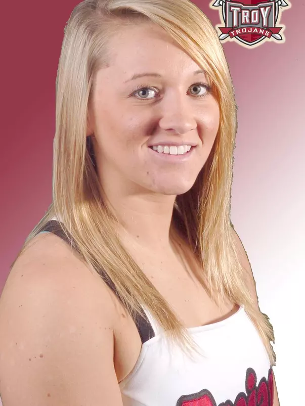 Stacie Hasch