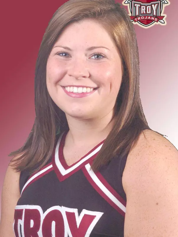 Lindley Ingram