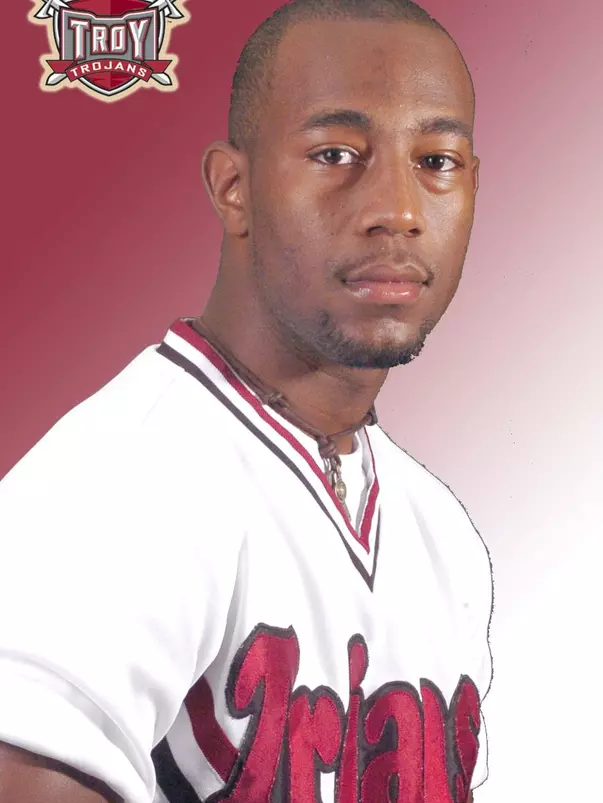 Curtis Johnson