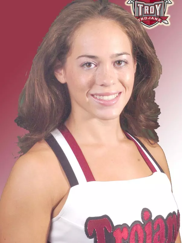 Rebekah Moore