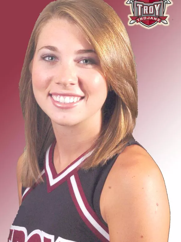 Hailey Mullinax