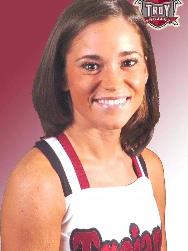 Deidre Myrick