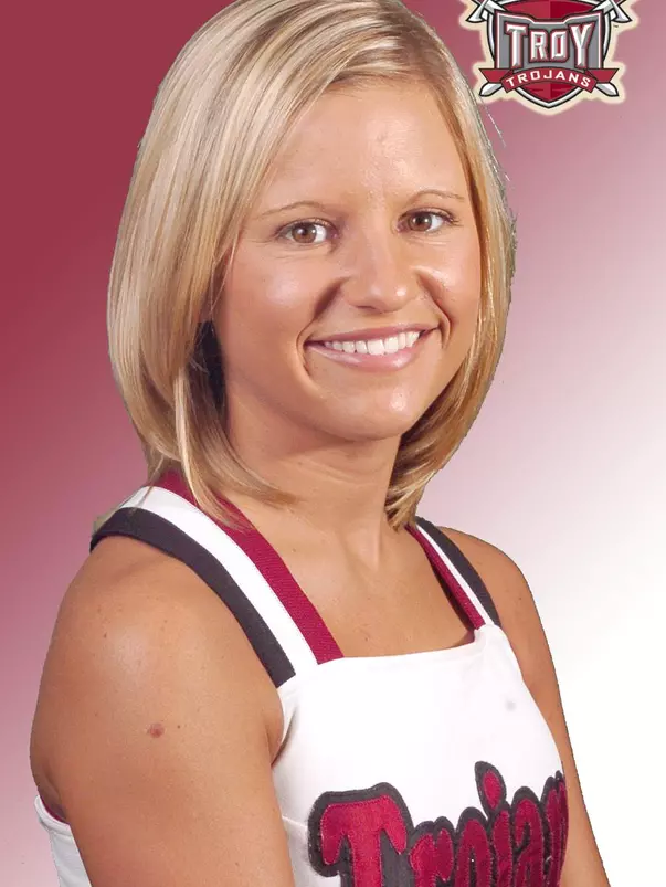 Abbie Plott