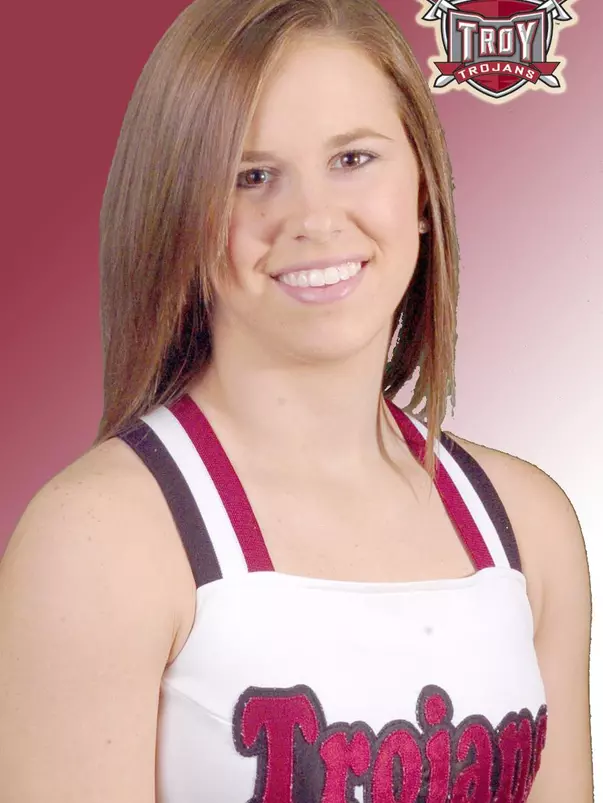 Anna Snell