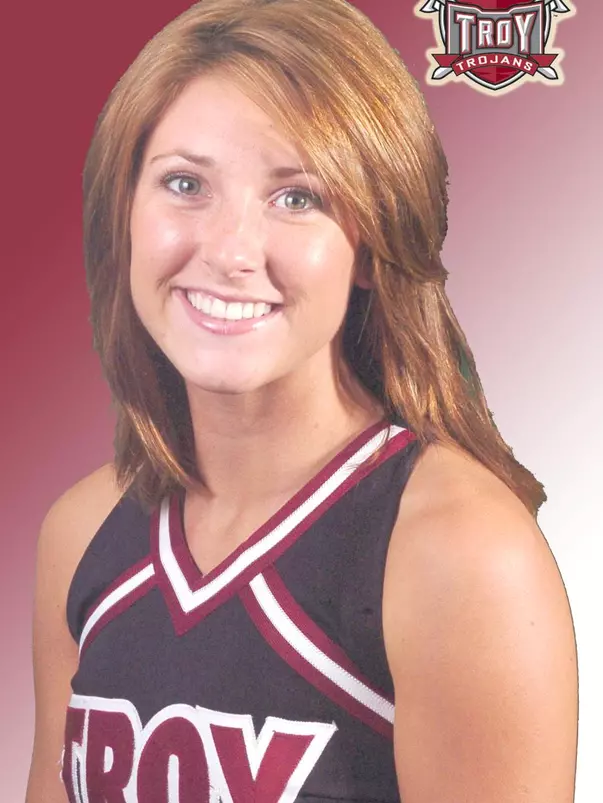 Chelsea Williams