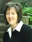 Theresa Gerneatt