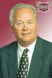James Andrews