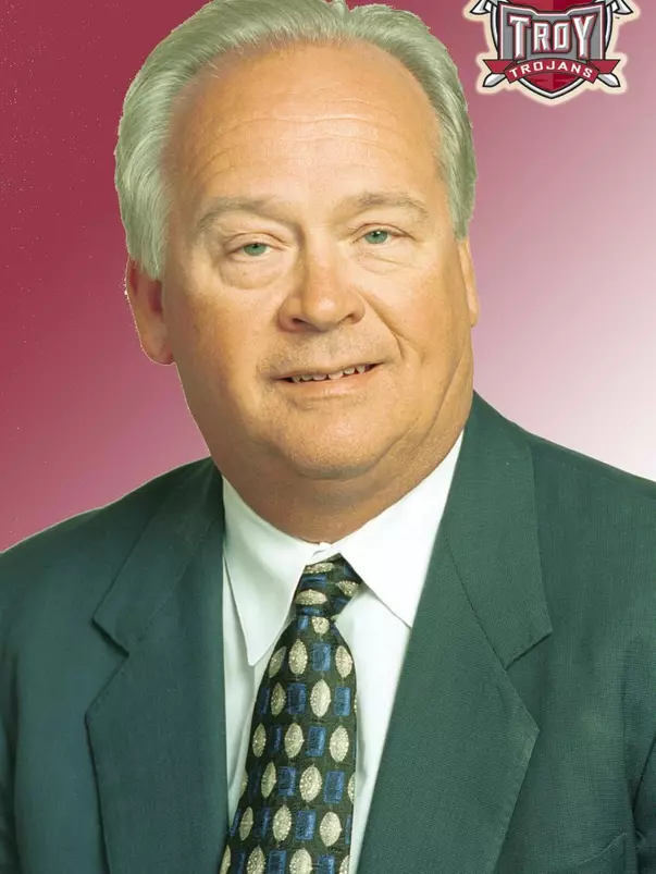 James Andrews