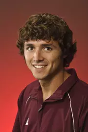 Drew Taylor