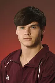 Jeremy Cline