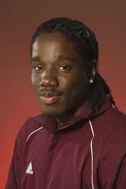 Michael Alexander