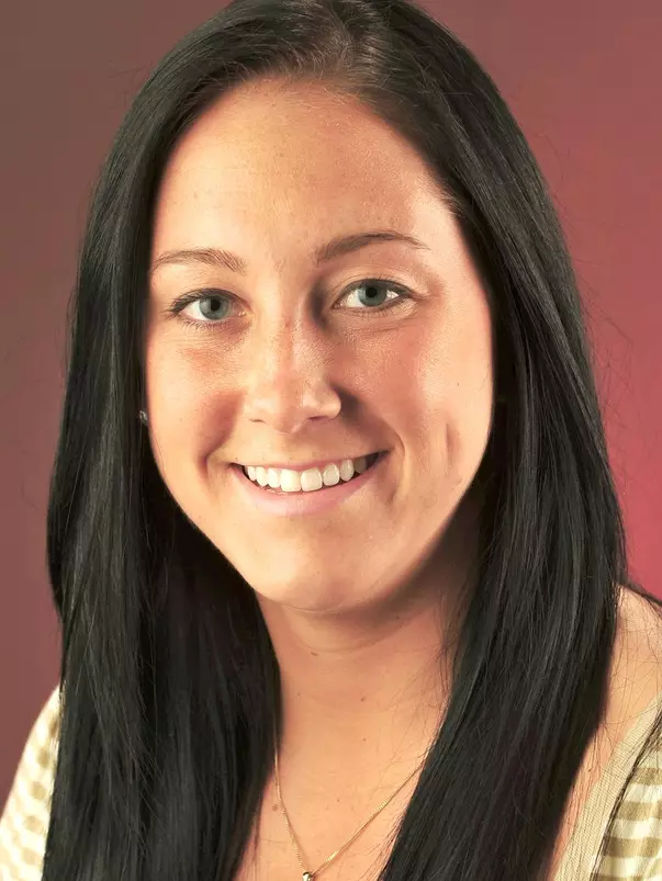 Meghan Washlow
