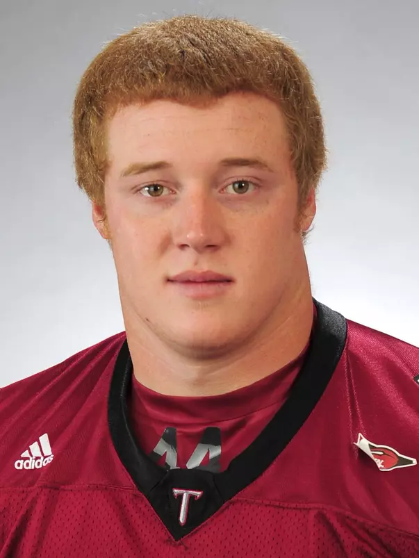 Josh Brownell