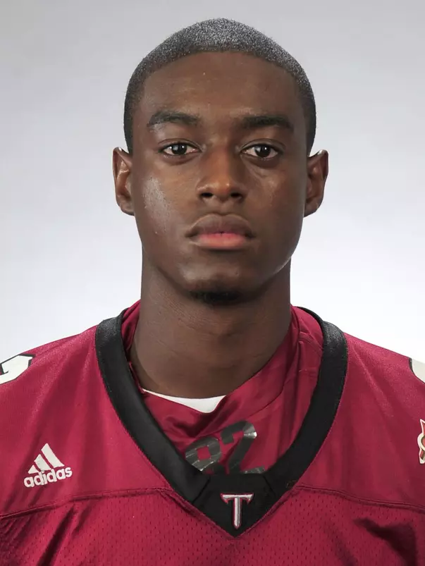 Rob Byrd