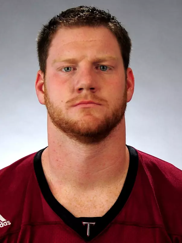 Will Chambliss