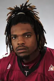 Dion Gales