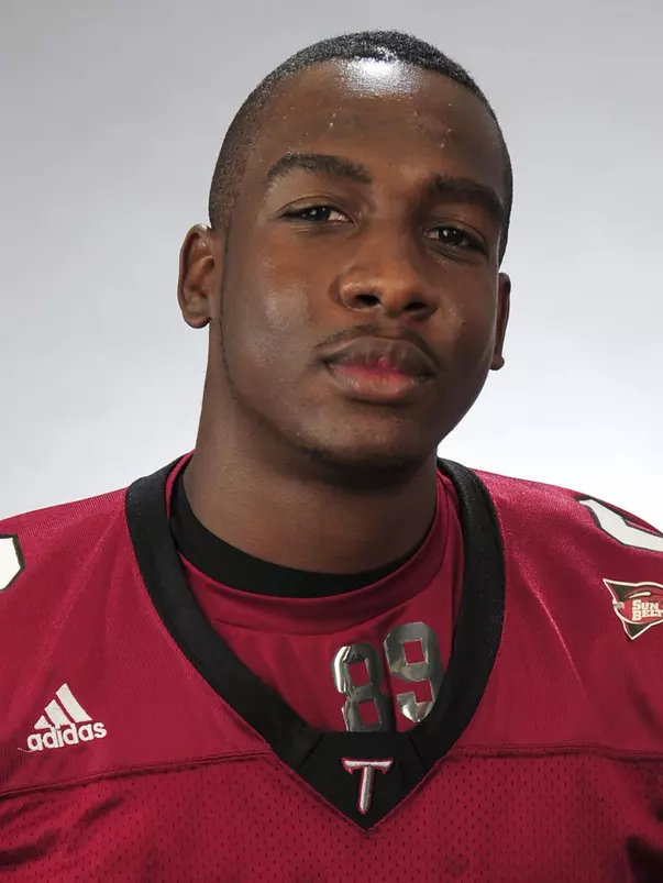 Willie McDowell